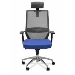 АЭРО | AERO 1 D H