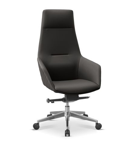 Аврора | Aurora кожа