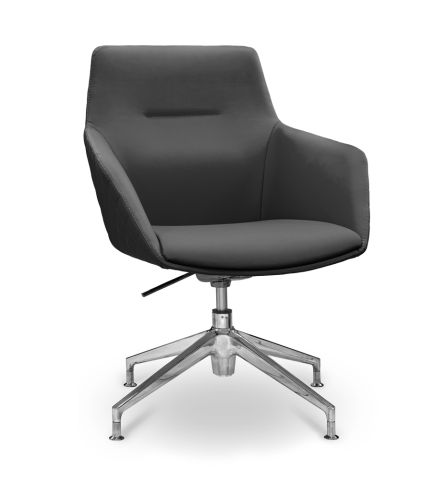 Аврора | Aurora ML X46